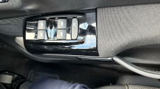 Citroen C3 1.2 PureTech 110 Plus 5dr EAT6 Petrol Hatchback